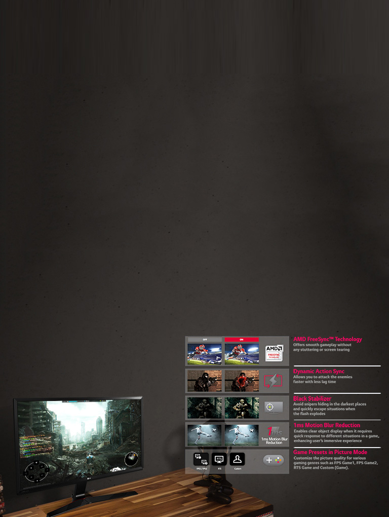 PDP_24MP59G_06_M03A-v1